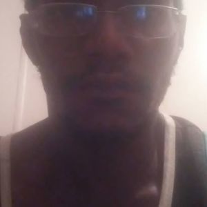 Meet your Posher, Tony